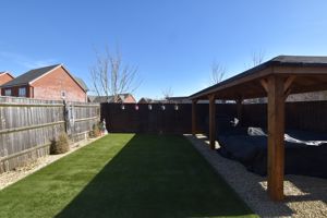 Photo 10- click for photo gallery